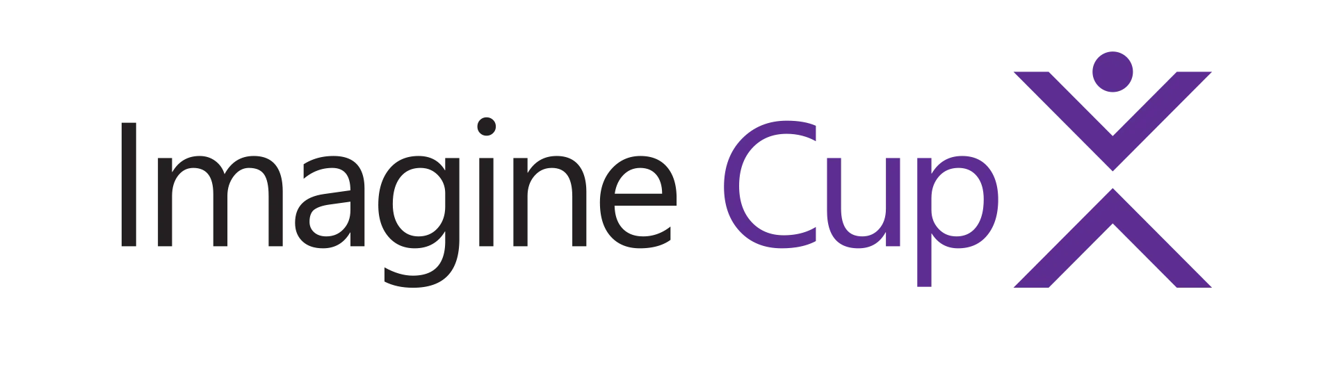 Imagine Cup