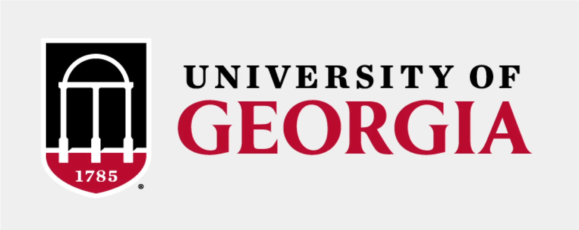 UGA