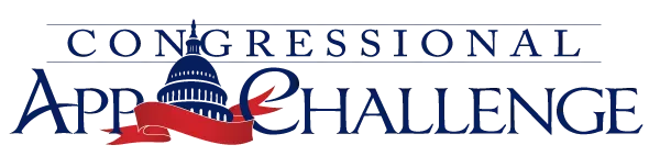 Congressional App Challenge Logo